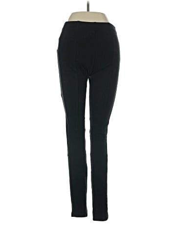 DKNYC Active Pants (view 2)