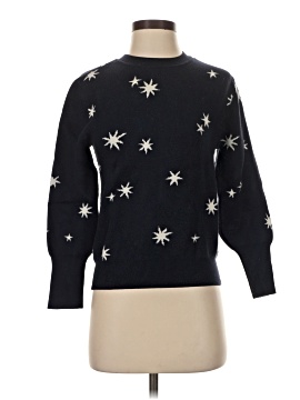 Free Assembly Pullover Sweater