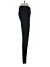 DKNYC Solid Black Active Pants Size XS - photo 4