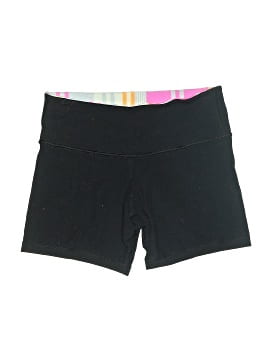 Lululemon Athletica Athletic Shorts