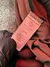 OFFLINE by Aerie Solid Gray Jumpsuit Size XL - photo 6