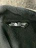 The North Face 100% Polyester Black Fleece Size XS - photo 6