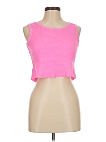 lucy Tank Top (view 1)