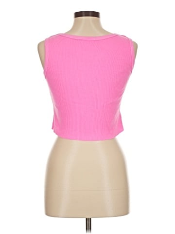lucy Tank Top (view 2)