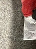 Nautica 100% Cotton Red Pullover Sweater Size S - photo 8