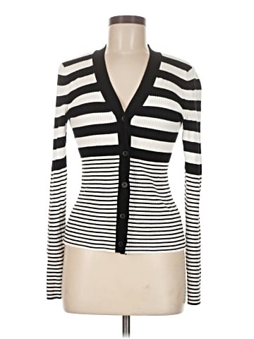 Vince Camuto Cardigan (view 1)