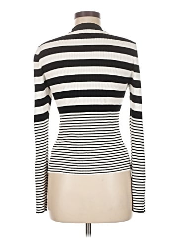 Vince Camuto Cardigan (view 2)