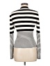 Vince Camuto White Cardigan Size M - photo 2