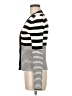 Vince Camuto White Cardigan Size M - photo 5