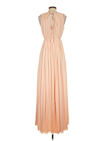 Madewell Casual Dress (view 2)