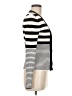 Vince Camuto White Cardigan Size M - photo 4