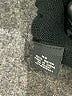 VERTIGO 100% Rayon Black Cardigan Size XS - photo 5