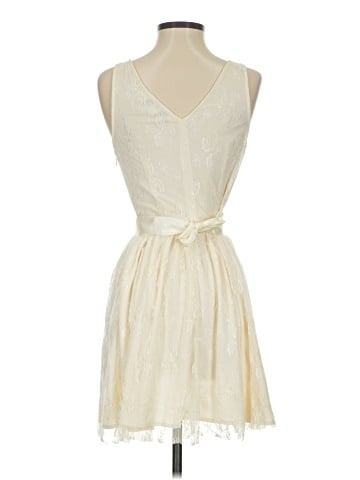 XXI Cocktail Dress (view 2)