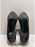 Chanel Black Heels Size EU (IT) 37 / US 7 - photo 9