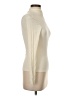 FSJ Ivory Long Sleeve Top Size S - photo 4