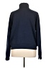 SPANX Blue Pullover Sweater Size 1X - photo 2