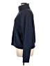 SPANX Blue Pullover Sweater Size 1X - photo 5