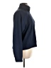 SPANX Blue Pullover Sweater Size 1X - photo 4