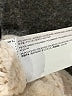 MNG Ivory Cardigan Size XS - photo 8