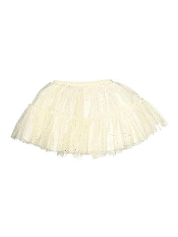 Old Navy Skirt (view 1)