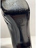 Chanel Black Heels Size EU (IT) 37 / US 7 - photo 6