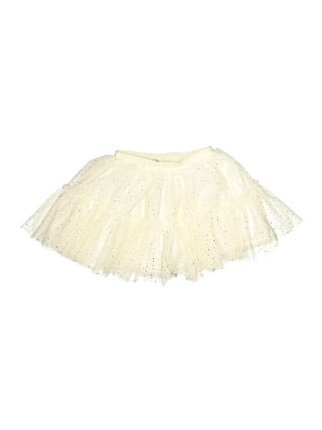 Old Navy Skirt (view 2)