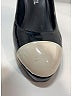 Chanel Black Heels Size EU (IT) 37 / US 7 - photo 3