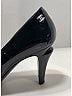 Chanel Black Heels Size EU (IT) 37 / US 7 - photo 7