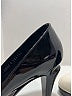 Chanel Black Heels Size EU (IT) 37 / US 7 - photo 8