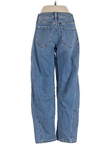 VICI Jeans (view 2)