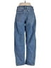 VICI Blue Jeans Size 26 waist - photo 2