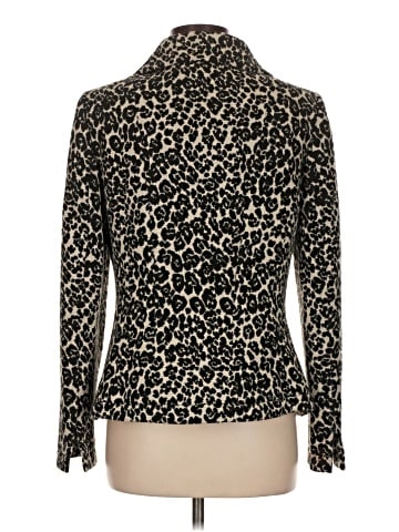 Dana Buchman Jacket (view 2)