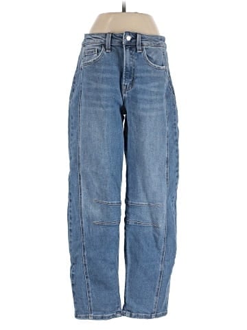 VICI Jeans (view 1)