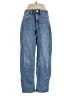 VICI Blue Jeans Size 26 waist - photo 1