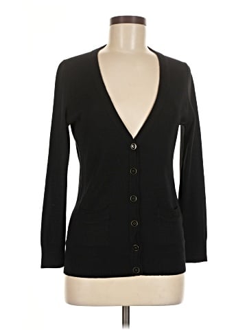 Banana Republic Cardigan (view 1)