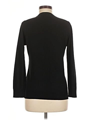 Banana Republic Cardigan (view 2)