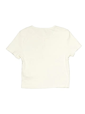 Primark Short Sleeve T-Shirt (view 2)