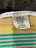 Max Studio Green Cardigan Size S - photo 7