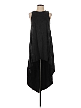 People's Project La Casual Dress
