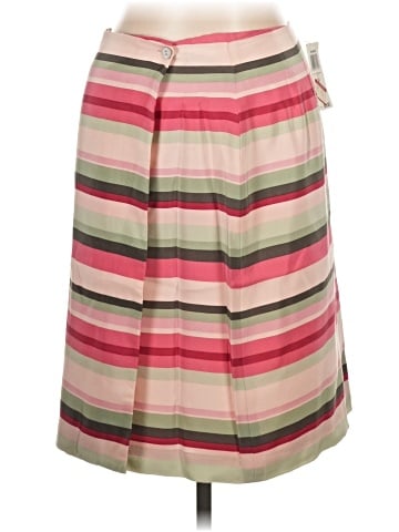 Charter Club Casual Skirt (view 1)