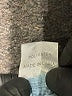 Assorted Brands Solid Blue Casual Dress Size 6 - photo 8