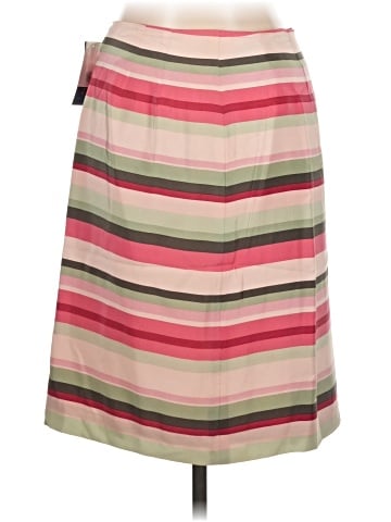 Charter Club Casual Skirt (view 2)
