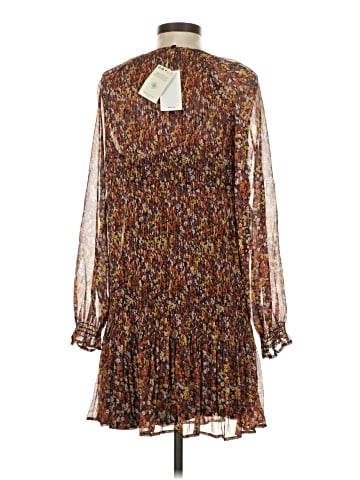 MNG Casual Dress (view 2)