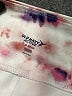 Active by Old Navy Tie-dye White Active Pants Size XL - photo 7