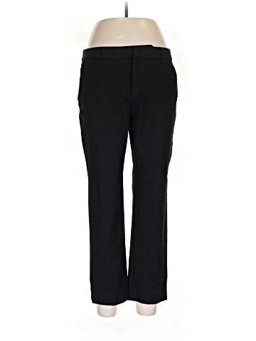 Banana Republic Dress Pants (view 1)