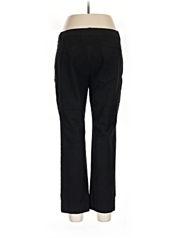 Banana Republic Dress Pants (view 2)