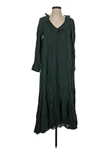 MNG Casual Dress (view 1)