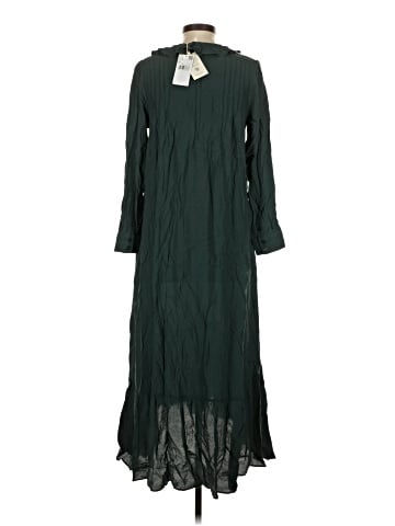 MNG Casual Dress (view 2)