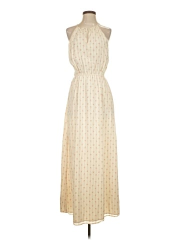 Lucky Brand Casual Dress (view 1)