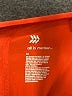 all in motion Orange Active T-Shirt Size M - photo 7